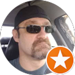 Profile photo of Gary Lotzer