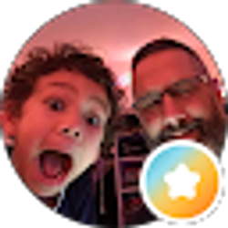 Profile photo of Matt