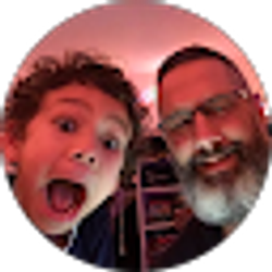 Profile photo of Matt