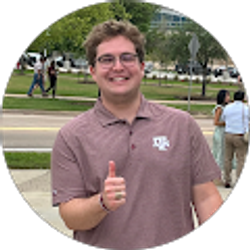 Profile photo of Ryan