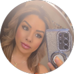 Profile photo of Karen Delgado