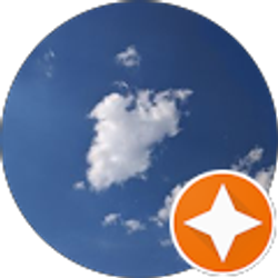 Profile photo of D P