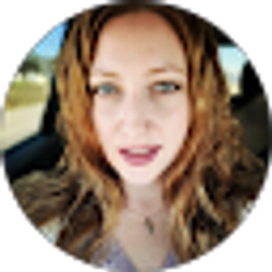 Profile photo of Jamee Ockert