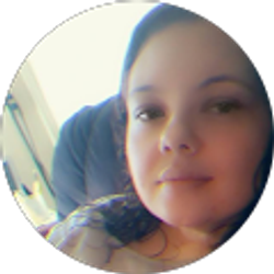 Profile photo of Heather Gregory