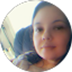 Profile photo of Heather Gregory