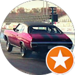 Profile photo of Lethlbu Racing