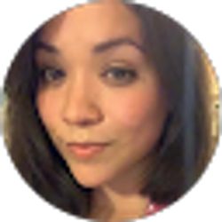 Profile photo of Mallory Guajardo