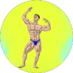 Profile photo of Gunnar Grant