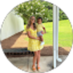 Profile photo of Cierra Morgan