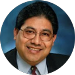 Profile photo of Weg WEGZ