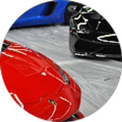 Profile photo of Ryan Satter