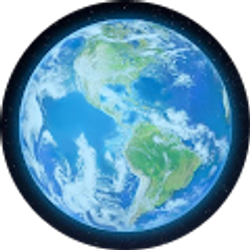 Profile photo of barysh