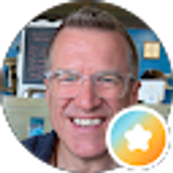 Profile photo of Paul Herzog