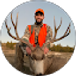 Profile photo of vince cimini