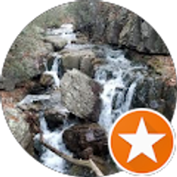 Profile photo of Lucca Giannechini