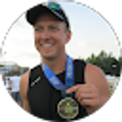 Profile photo of Jeffrey Kraska