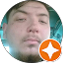 Profile photo of Julian Wall