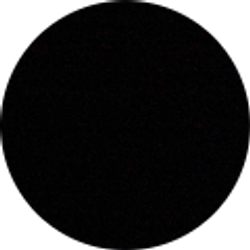 Profile photo of Jordan Moss