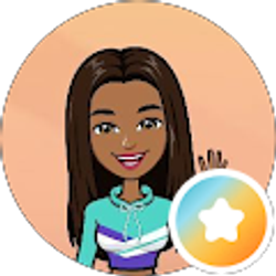Profile photo of C Rembert