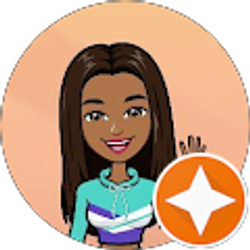 Profile photo of R Parris