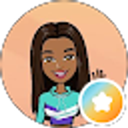 Profile photo of C Rembert