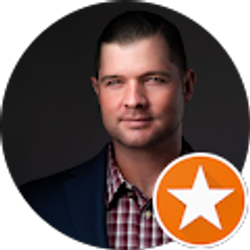 Profile photo of Christopher Amico