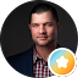 Profile photo of Christopher Amico