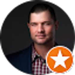 Profile photo of Christopher Amico