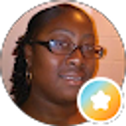 Profile photo of Brandy Sheffield