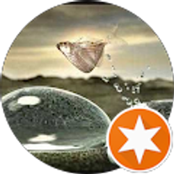 Profile photo of Austin “Trench” Rasmussen