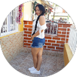 Profile photo of Marcela Urbano Lopez