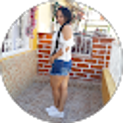 Profile photo of Marcela Urbano Lopez