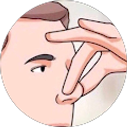 Profile photo of Sydney D