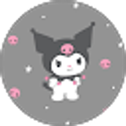 Profile photo of elizabeth perez