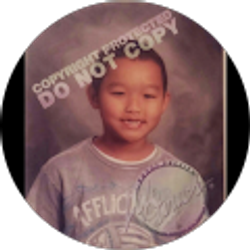 Profile photo of Donna M