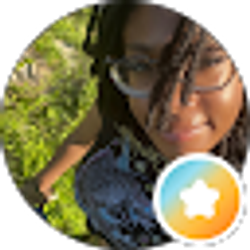 Profile photo of Yudaesia Townsend