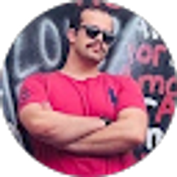 Profile photo of HOSSEIN RAHIMI