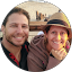 Profile photo of Matt Saly