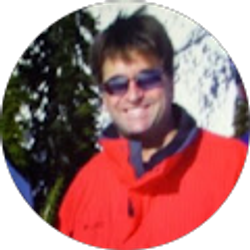 Profile photo of john willard