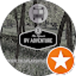 Profile photo of Spencer Spears