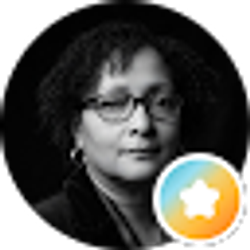 Profile photo of Karla Rich