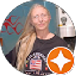 Profile photo of Renee Riebold (Rlr2)