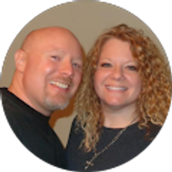 Profile photo of Kent Cole