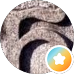 Profile photo of Aiych Factor