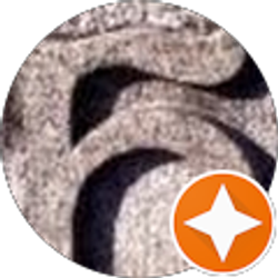 Profile photo of Aiych Factor