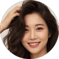 Profile photo of Amy Park