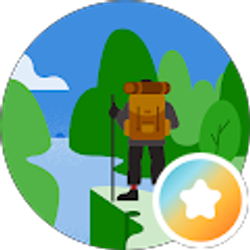 Profile photo of Denver Clark