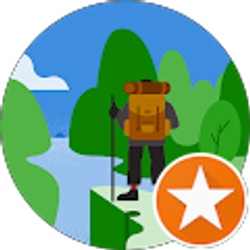 Profile photo of Denver Clark