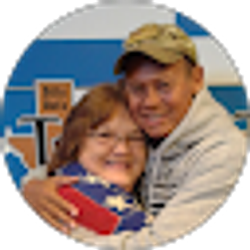 Profile photo of Retha Todd