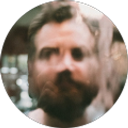 Profile photo of Alex Weiser